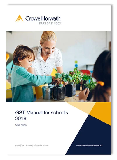 GST5frontcoverDS.jpg