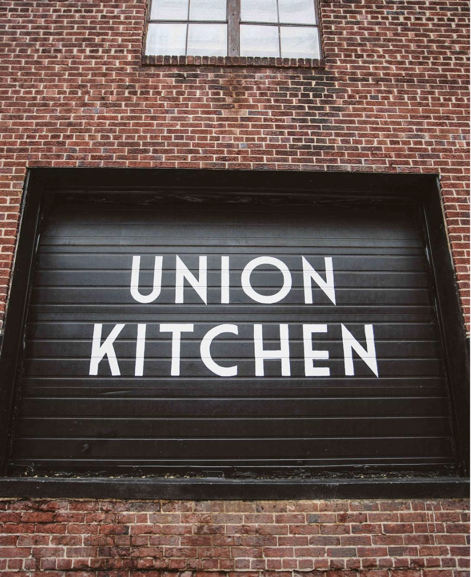 Noma production facility.png