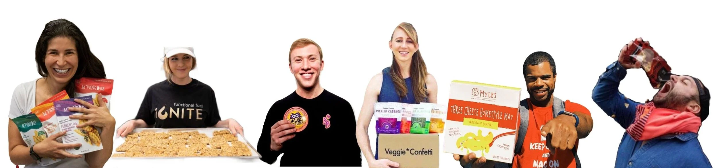 CPG food entrepeneurs.jpg