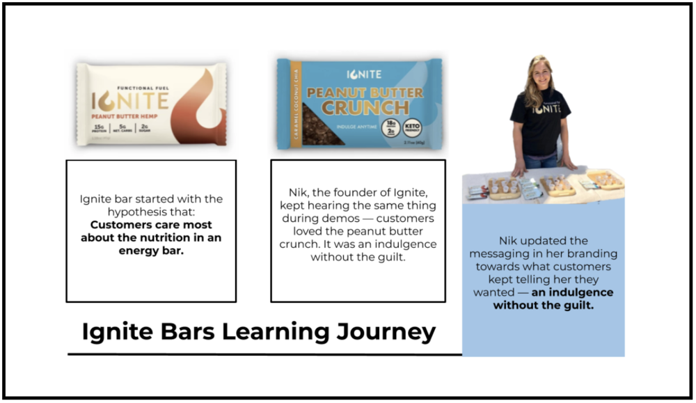 Ignite Bars - Learning from consumers.png