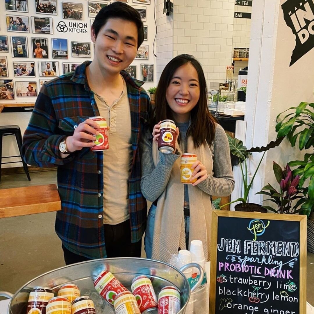 Jem Ferments Food Manufacturer.jpg