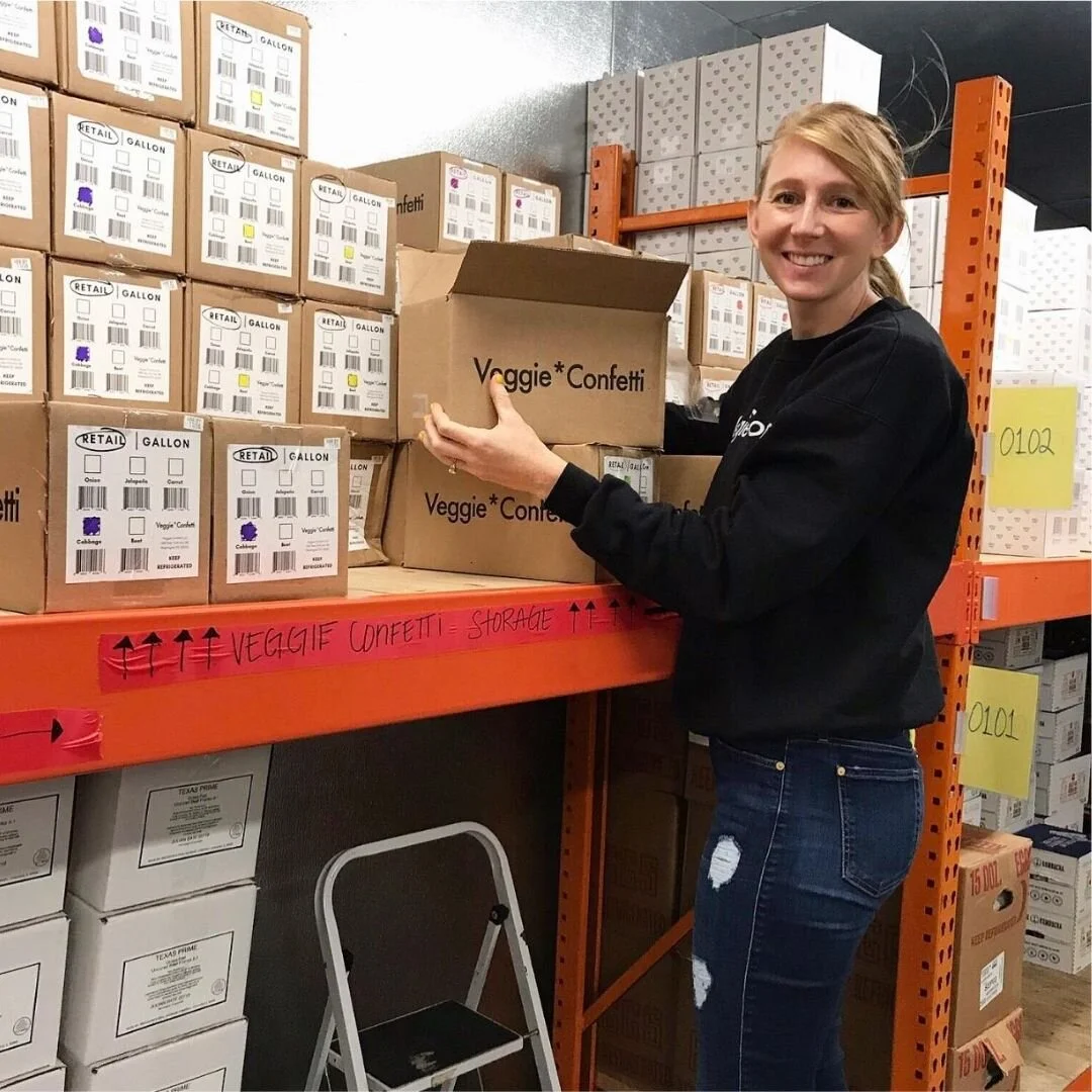 Veggie Confetti Food Startup.jpg