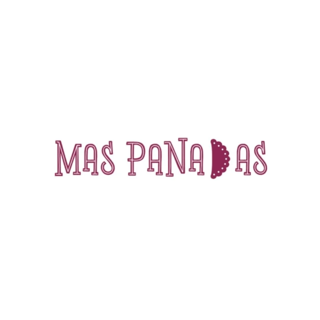 Mas Panadas