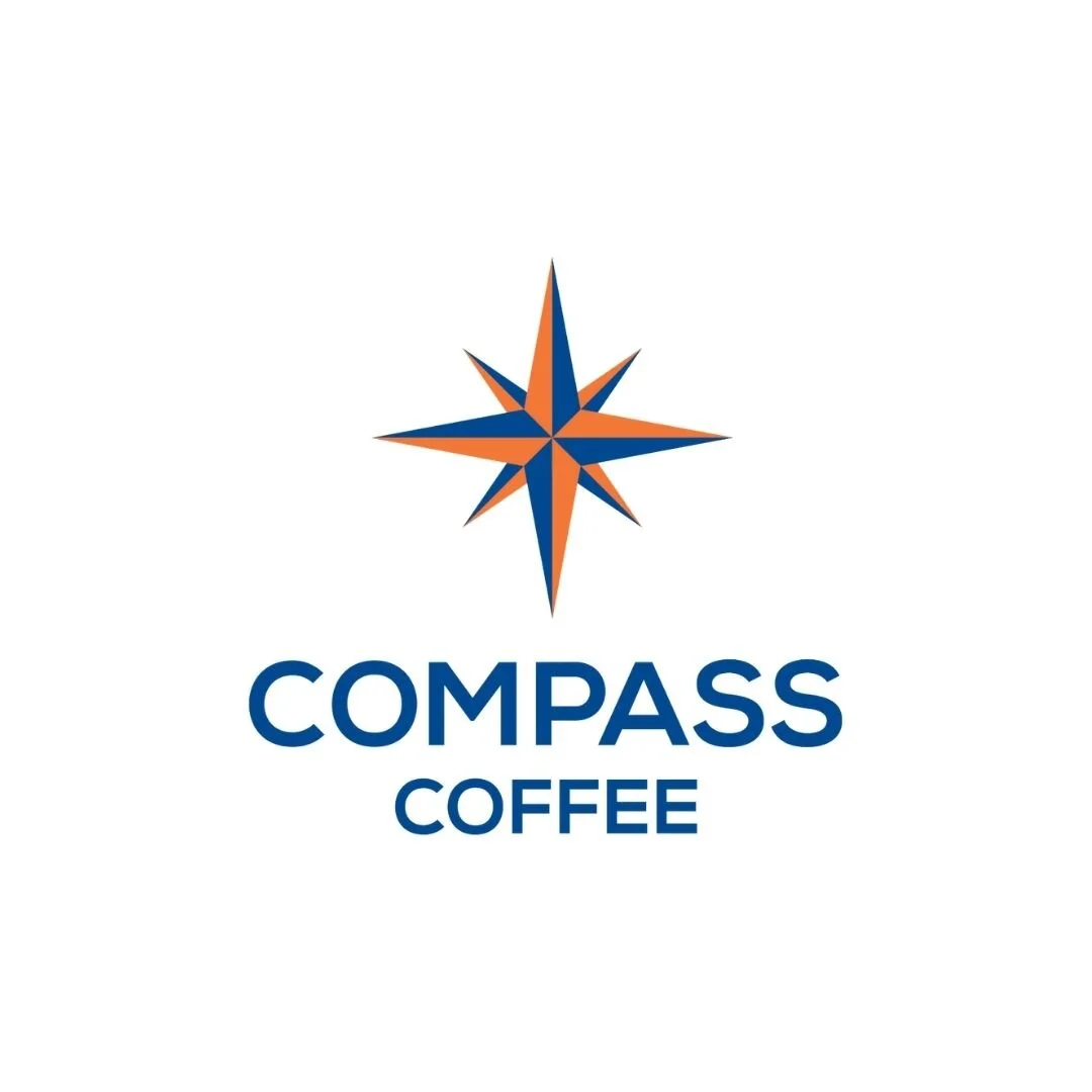 Compass Coffee