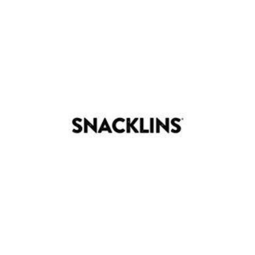 Snacklins