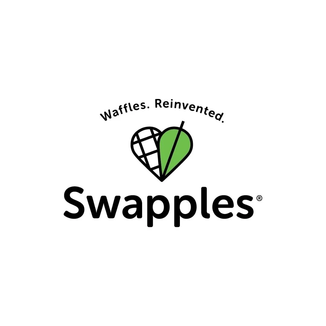 Swapples