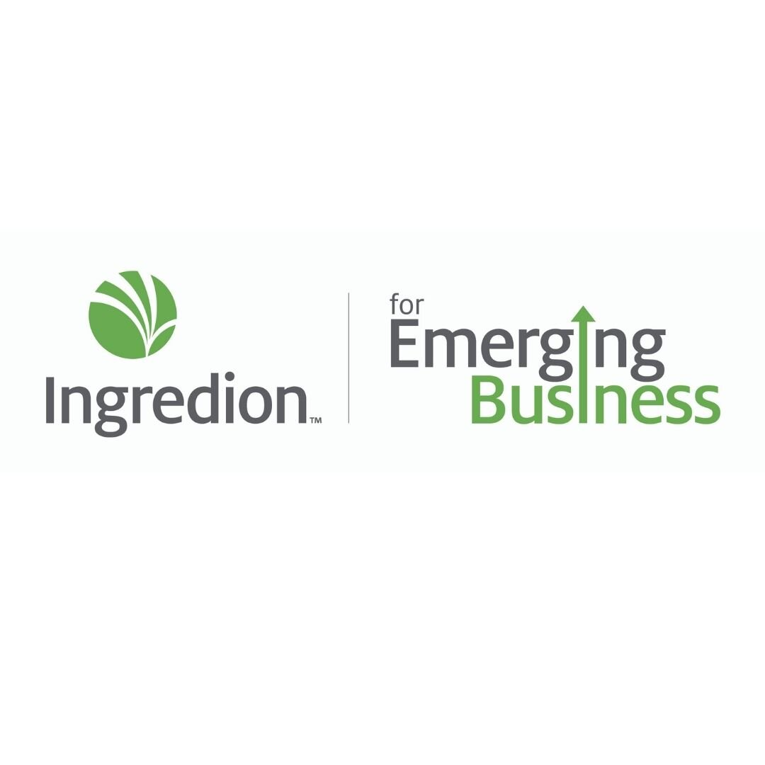 Ingredion.jpg