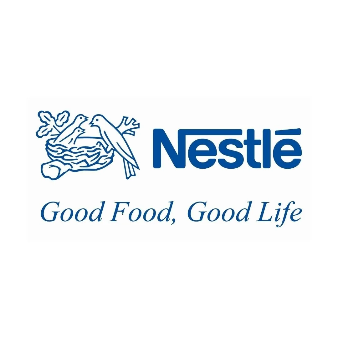 Nestle.jpg