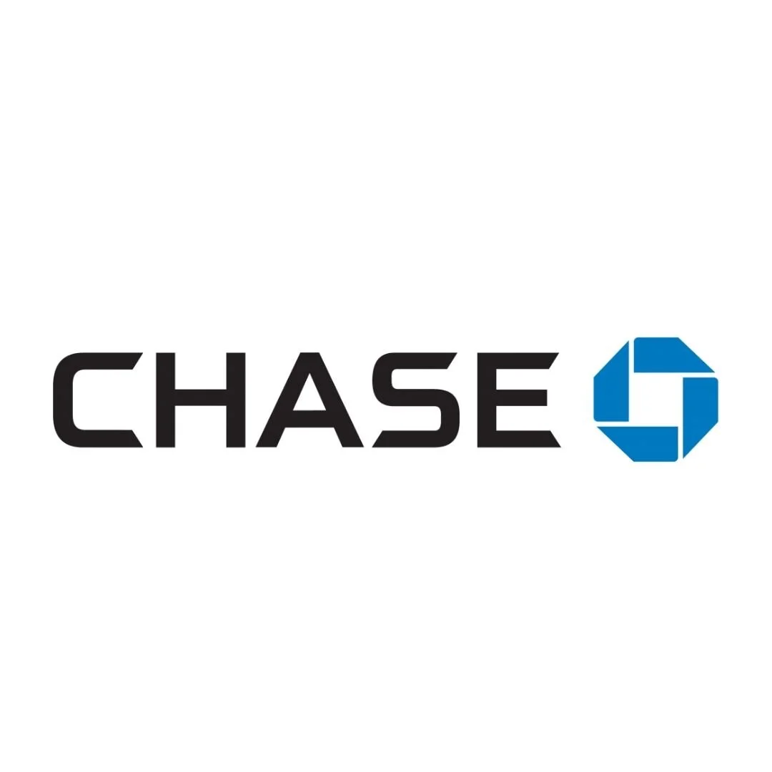 Chase Bank.jpg