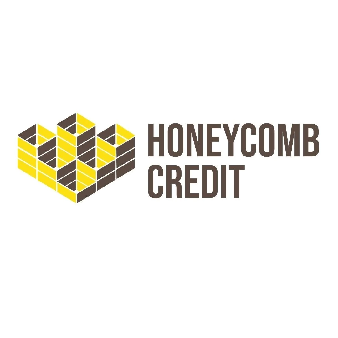 Honeycomb - Partner Logos.jpg