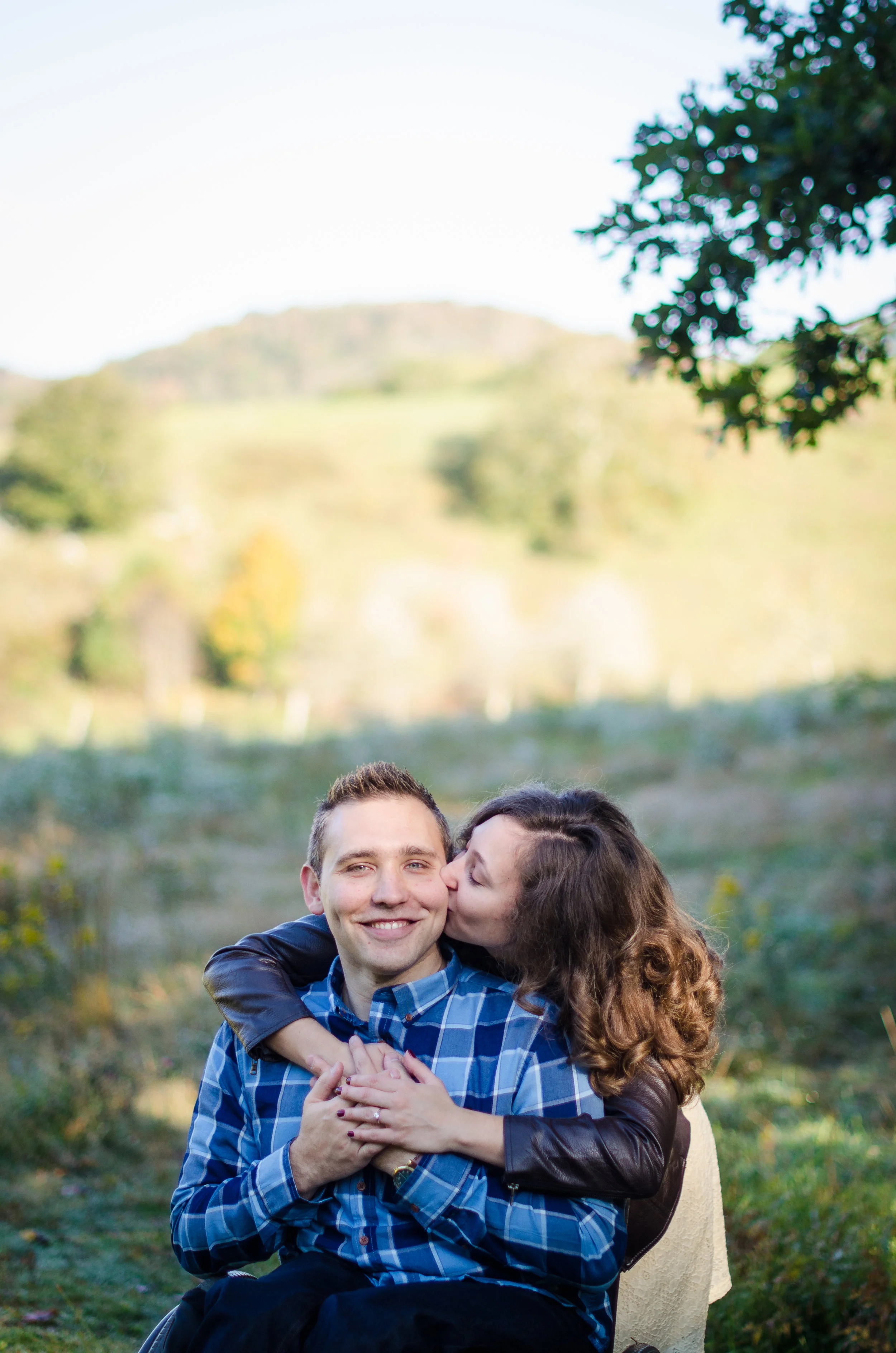 RUTHIE_AND_BEN-0621.jpg
