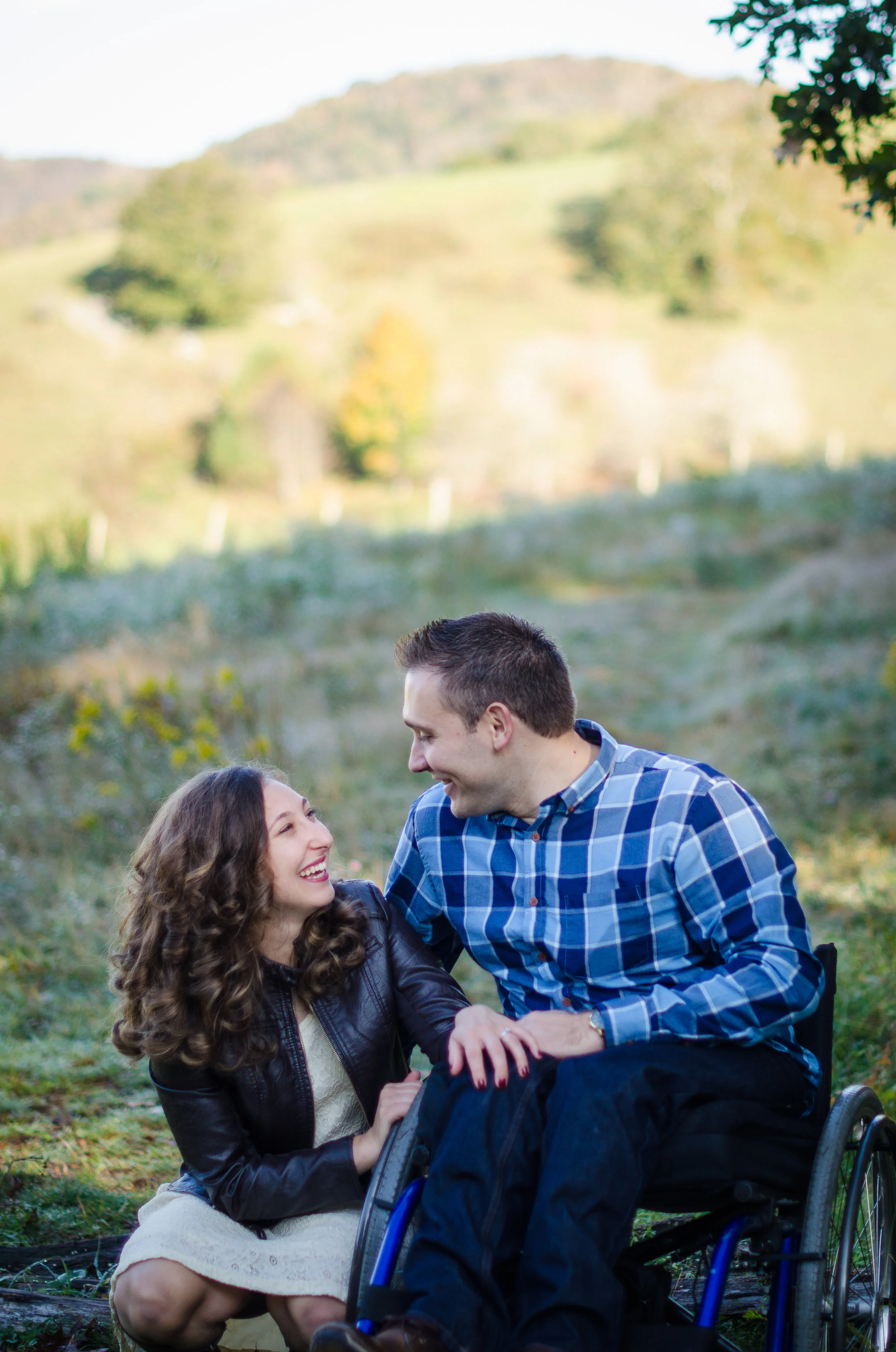 RUTHIE_AND_BEN-0606.jpg