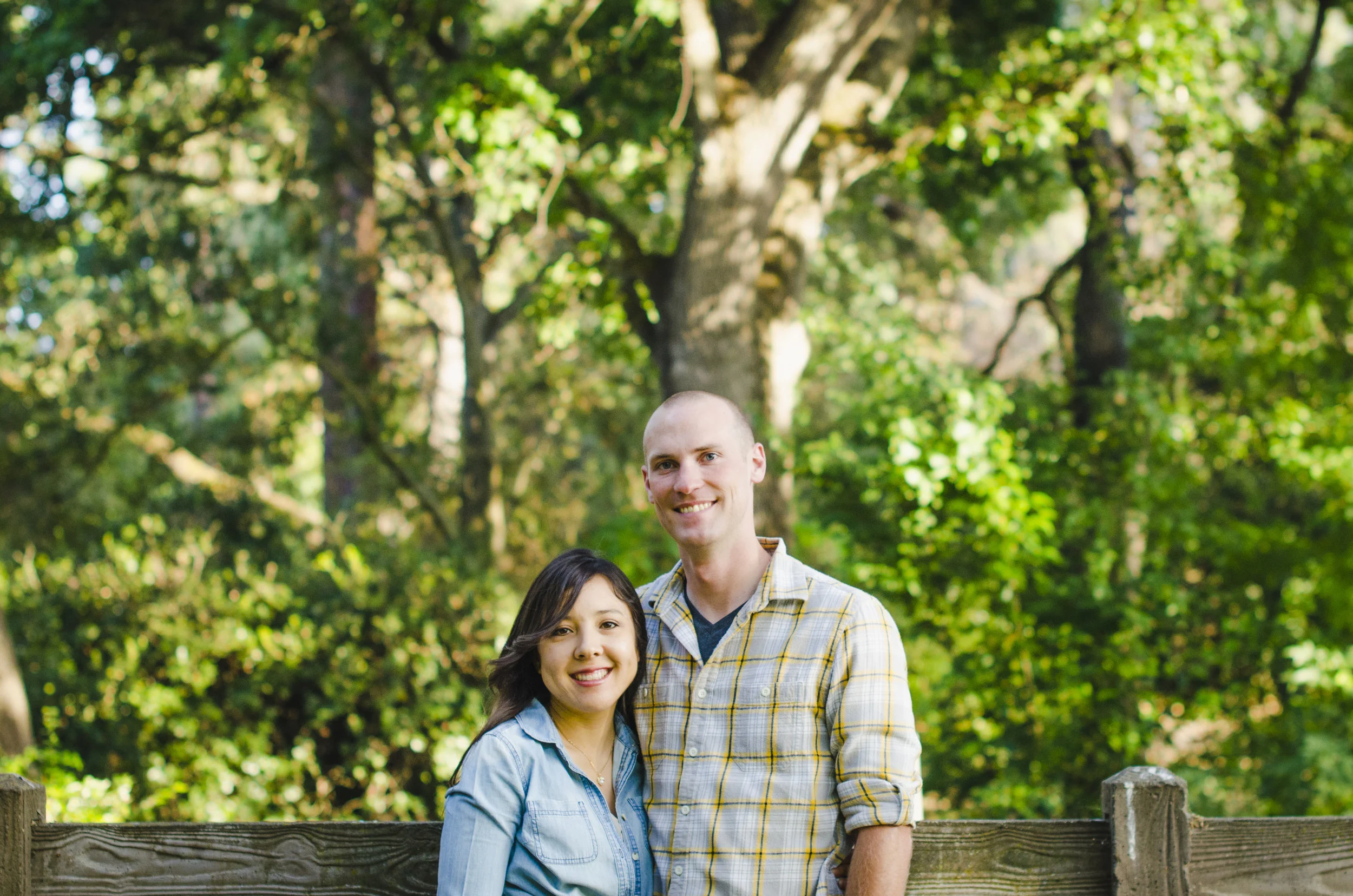 RibergaardFamily-0086.jpg