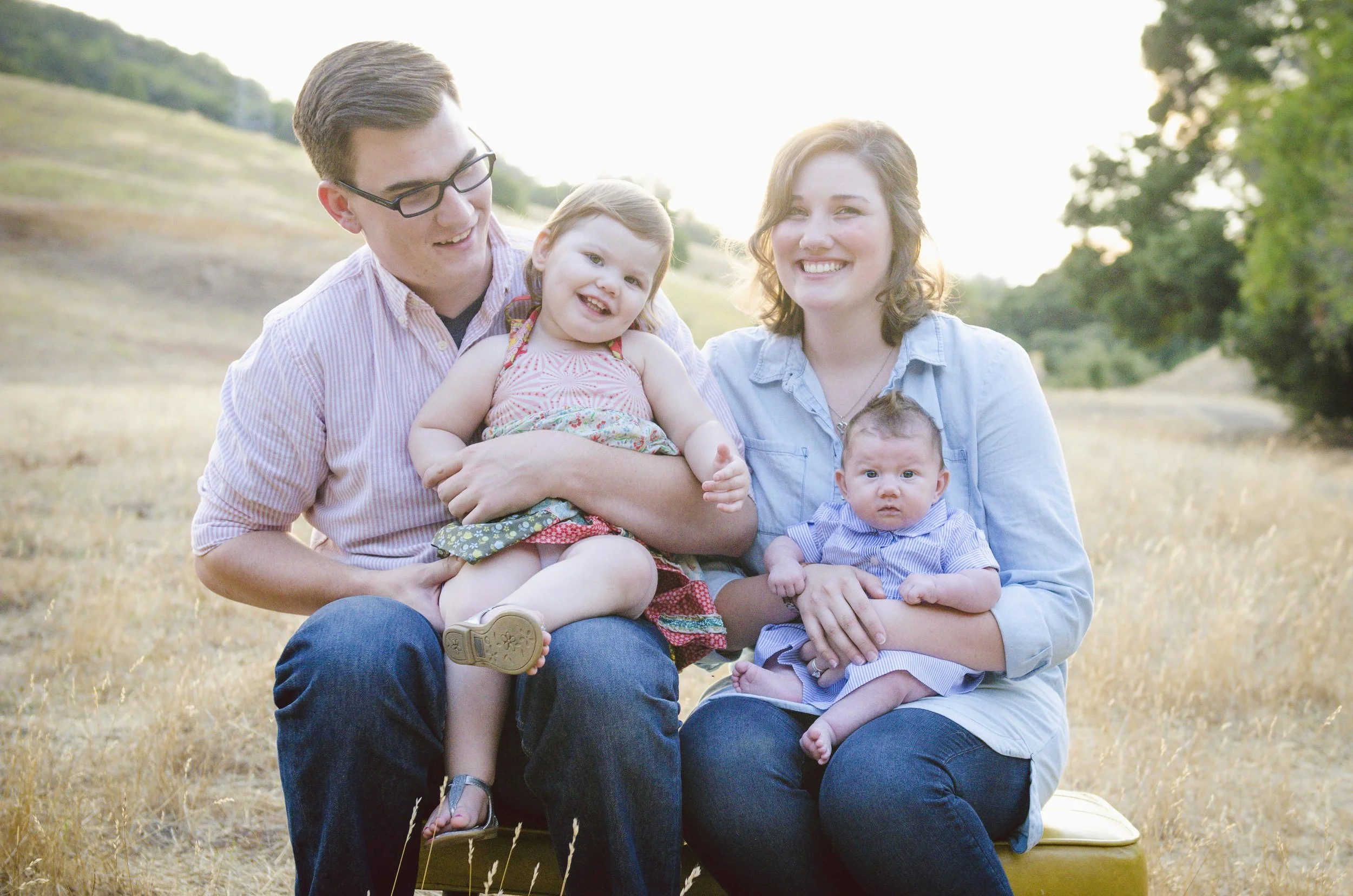kerrfamily-0103.jpg