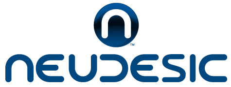 neudesic-logo.png