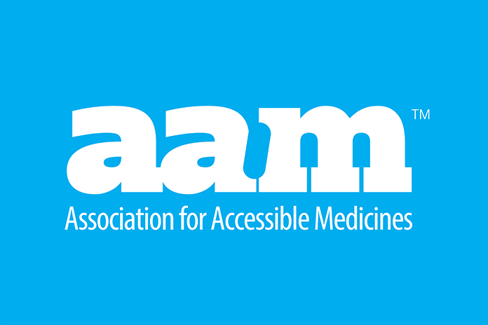 AAM-TAB-Logo-notag_0.png