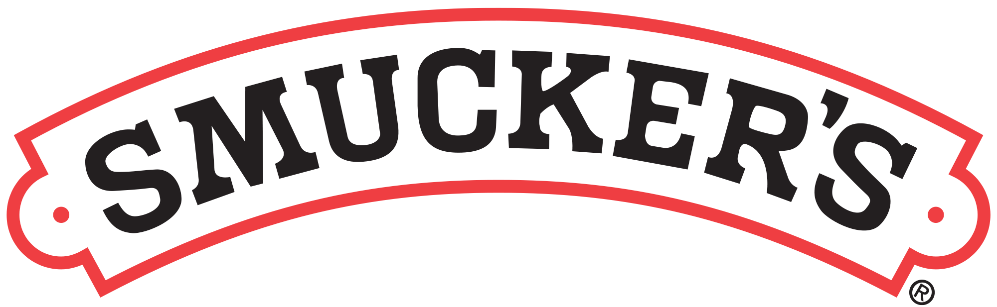 2000px-Smuckers_logo.svg.png