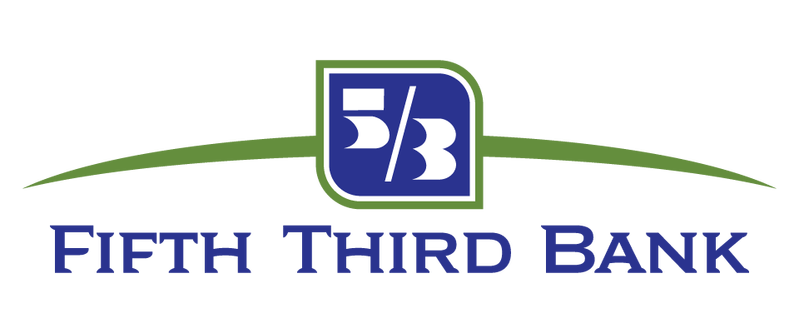 fifththird.png
