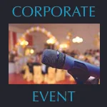 Corporate Event