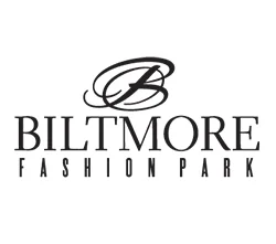 Biltmore Fashion Park
