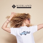 Kierland Commons