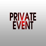 Private Event