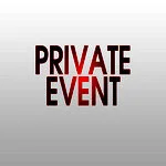 Private Event