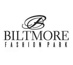 Biltmore Fashion Park