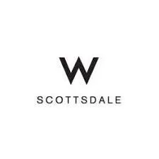W Hotel Scottsdale