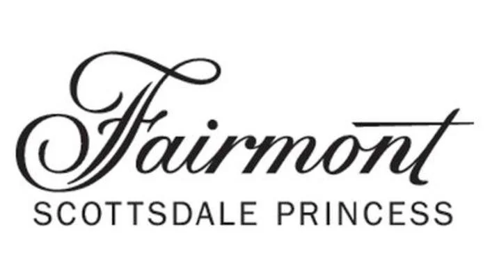 Fairmont Scottsdale Princess