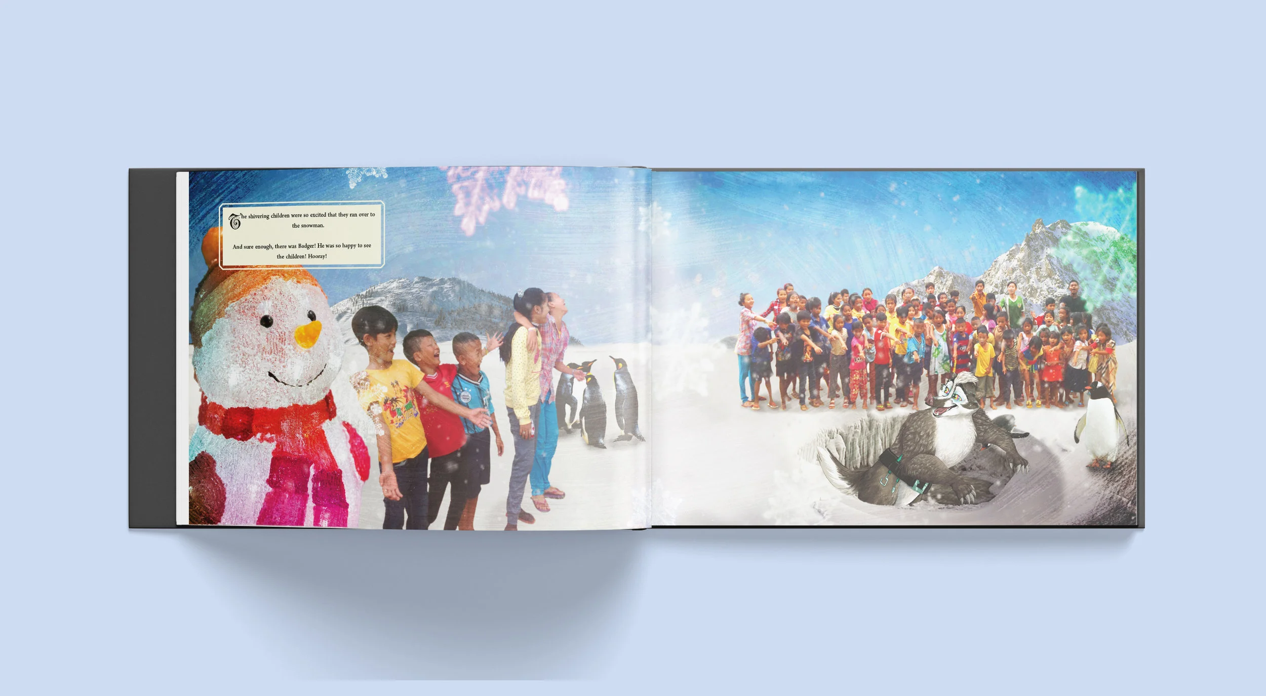 Snowman Page.jpg