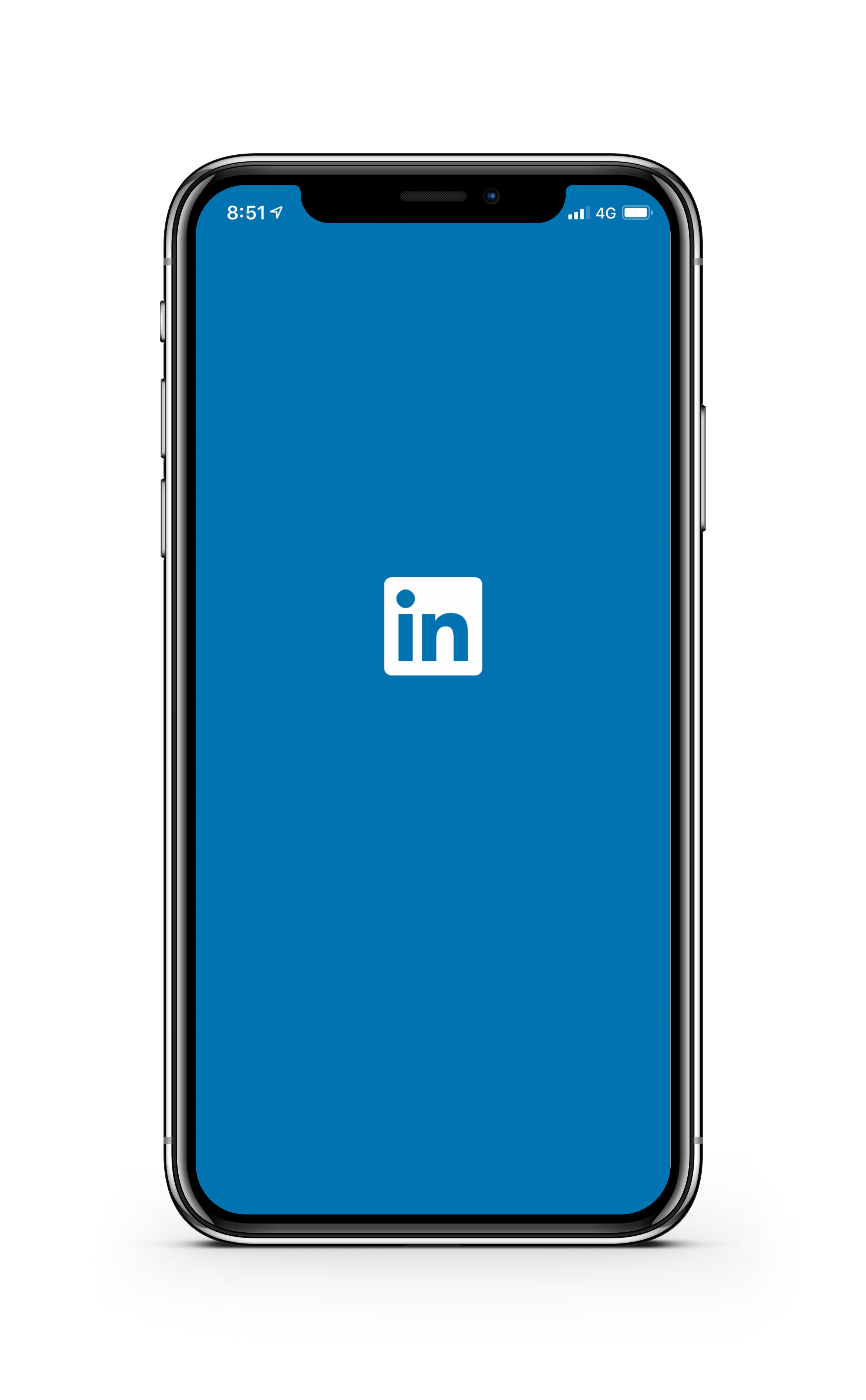 3 0 A LinkedIn.png