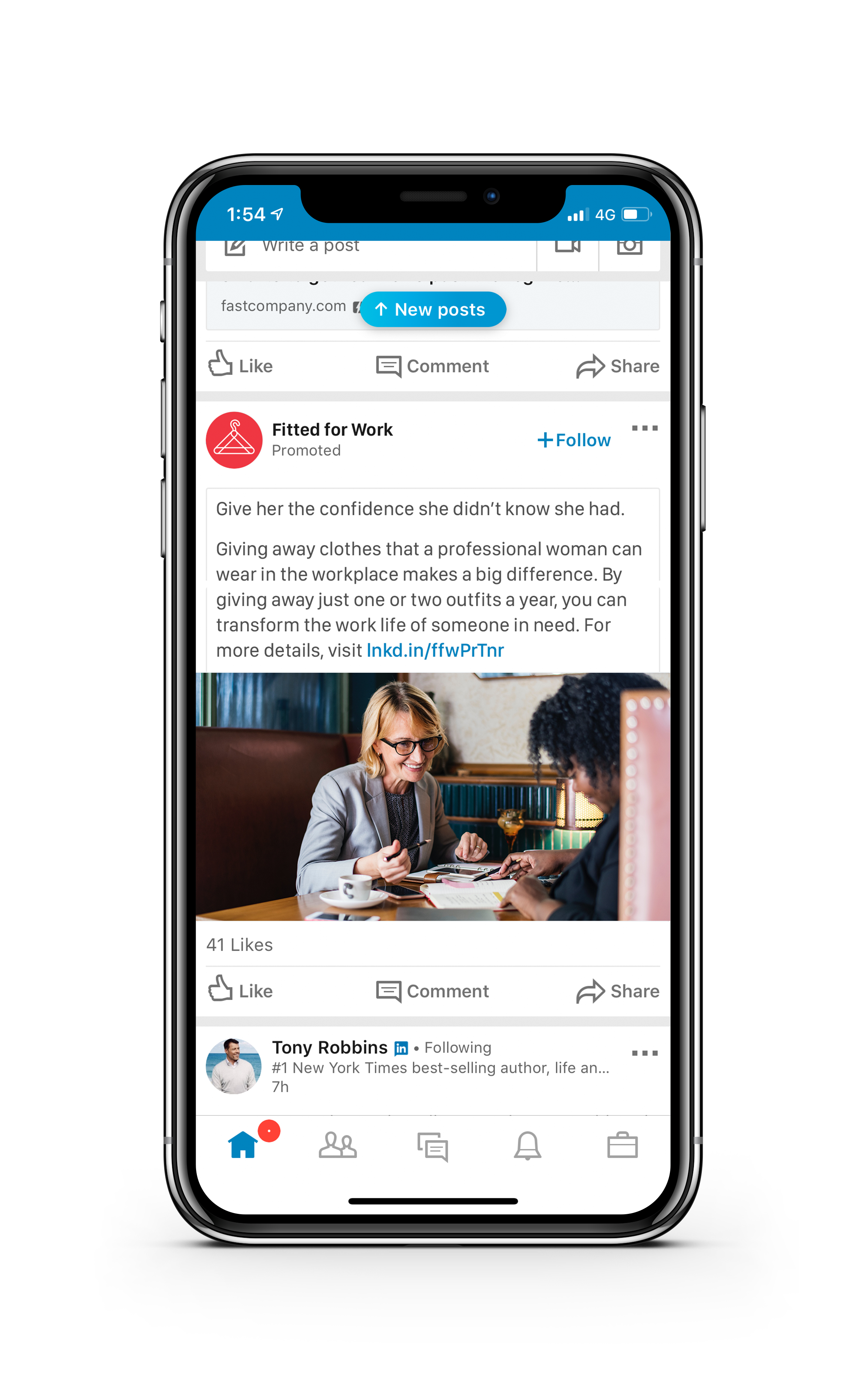 3 2 LinkedIn.png