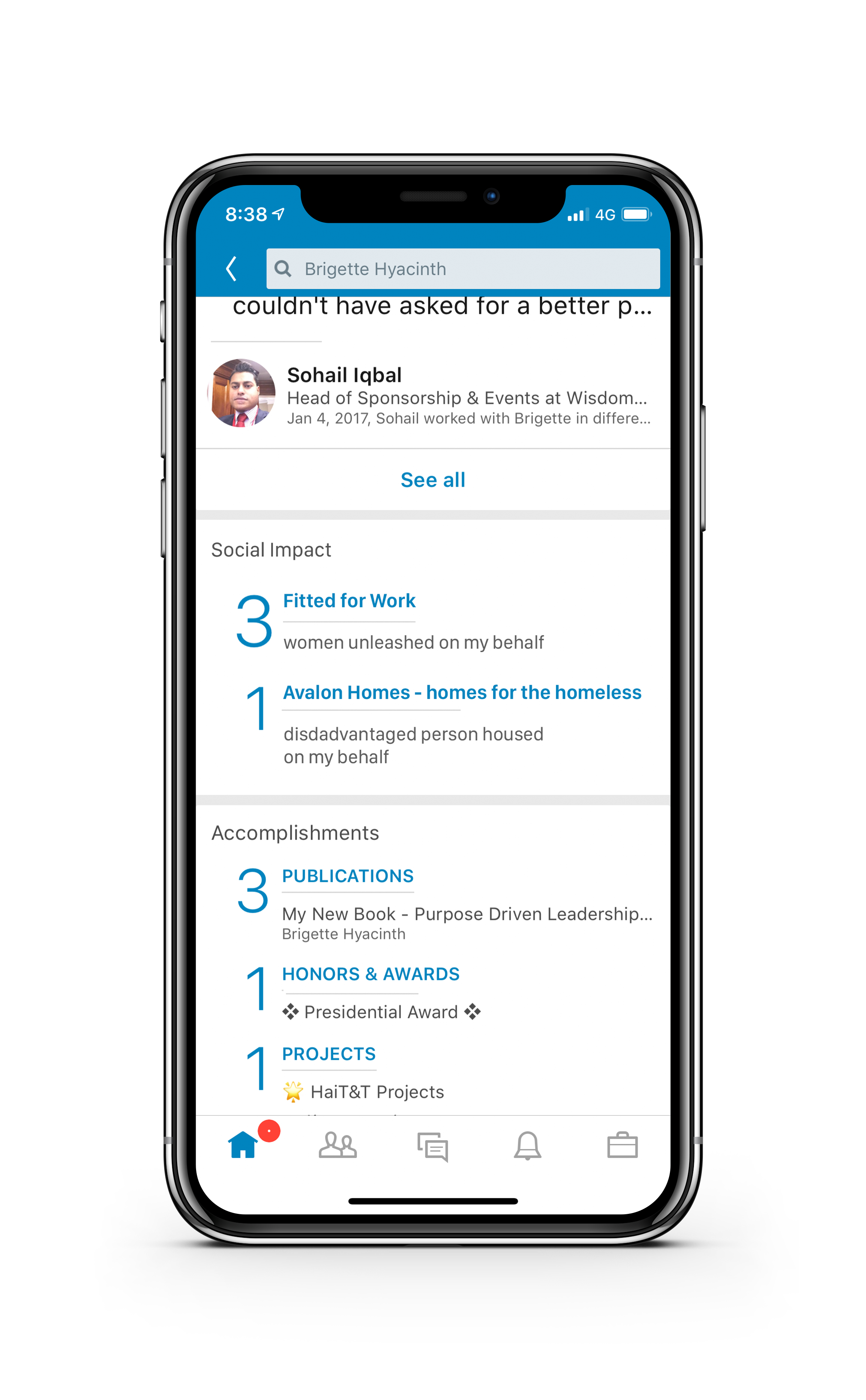 5 1 LinkedIn.png