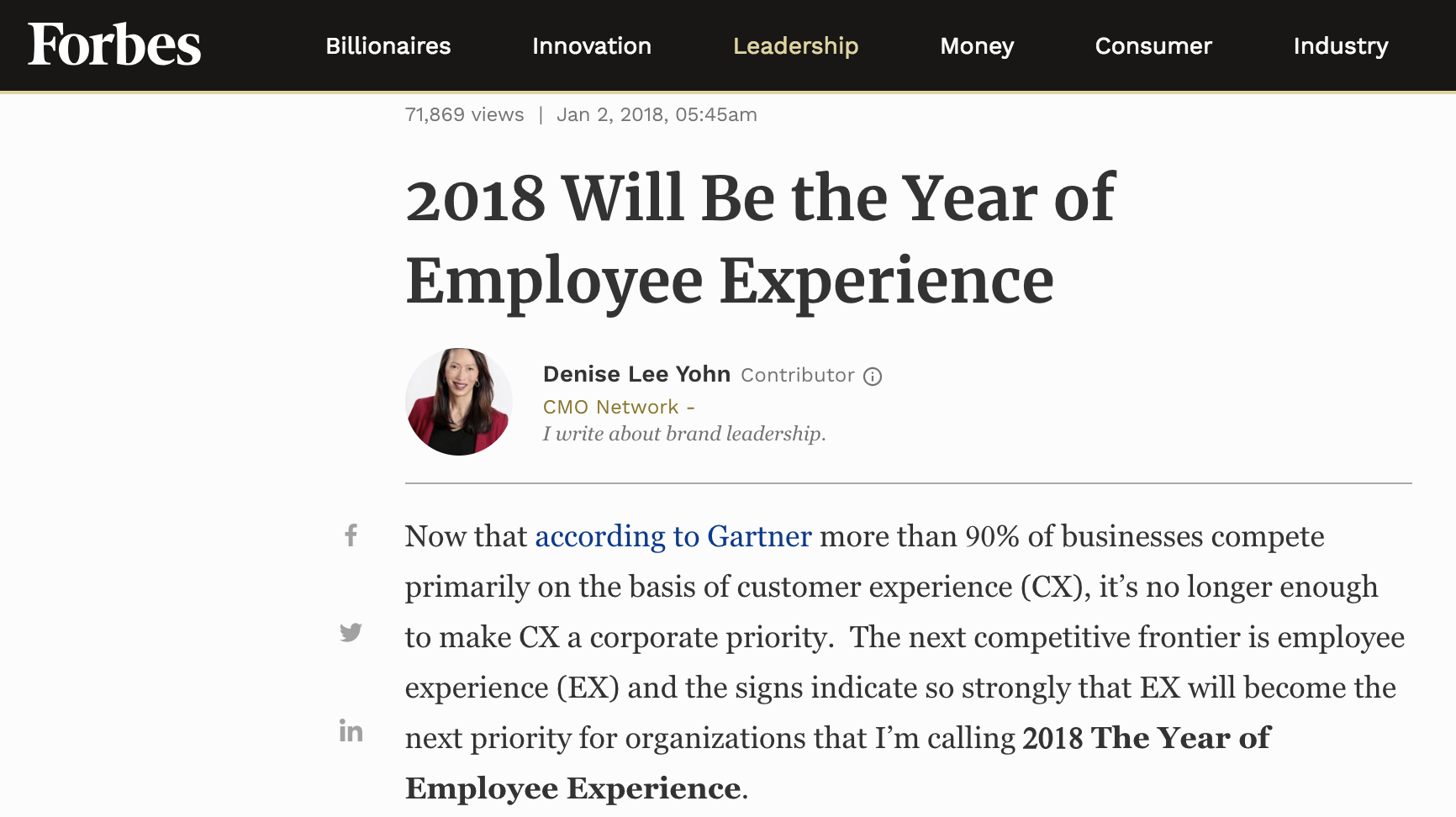 Screen Shot 2019-01-03 at 10.23.08 PM.png