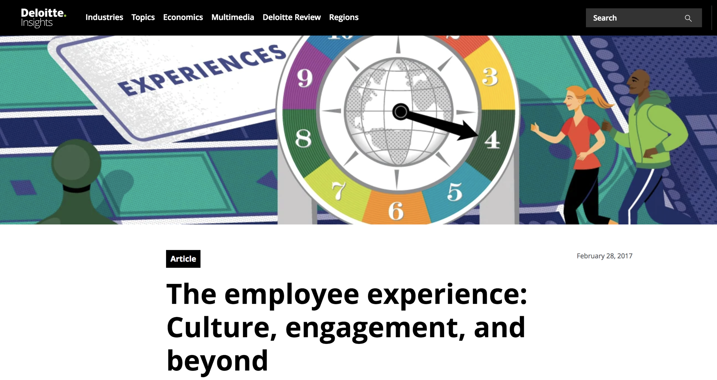 Screen Shot 2019-01-03 at 10.27.57 PM.png
