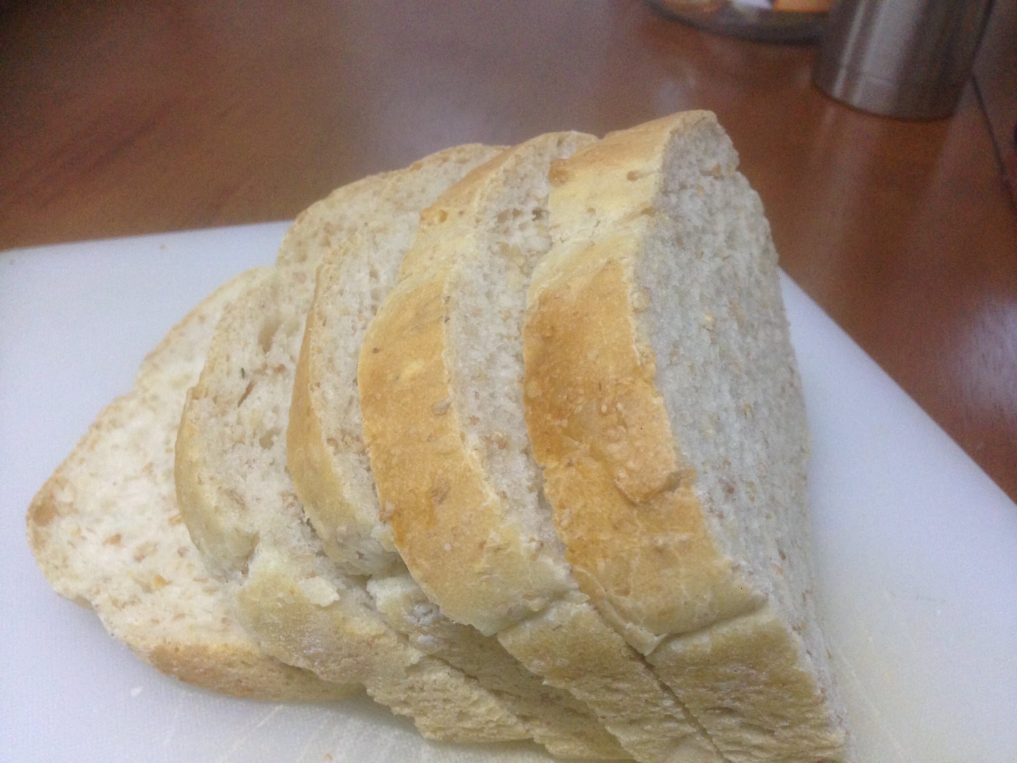 whole wheat semolina bread.jpg