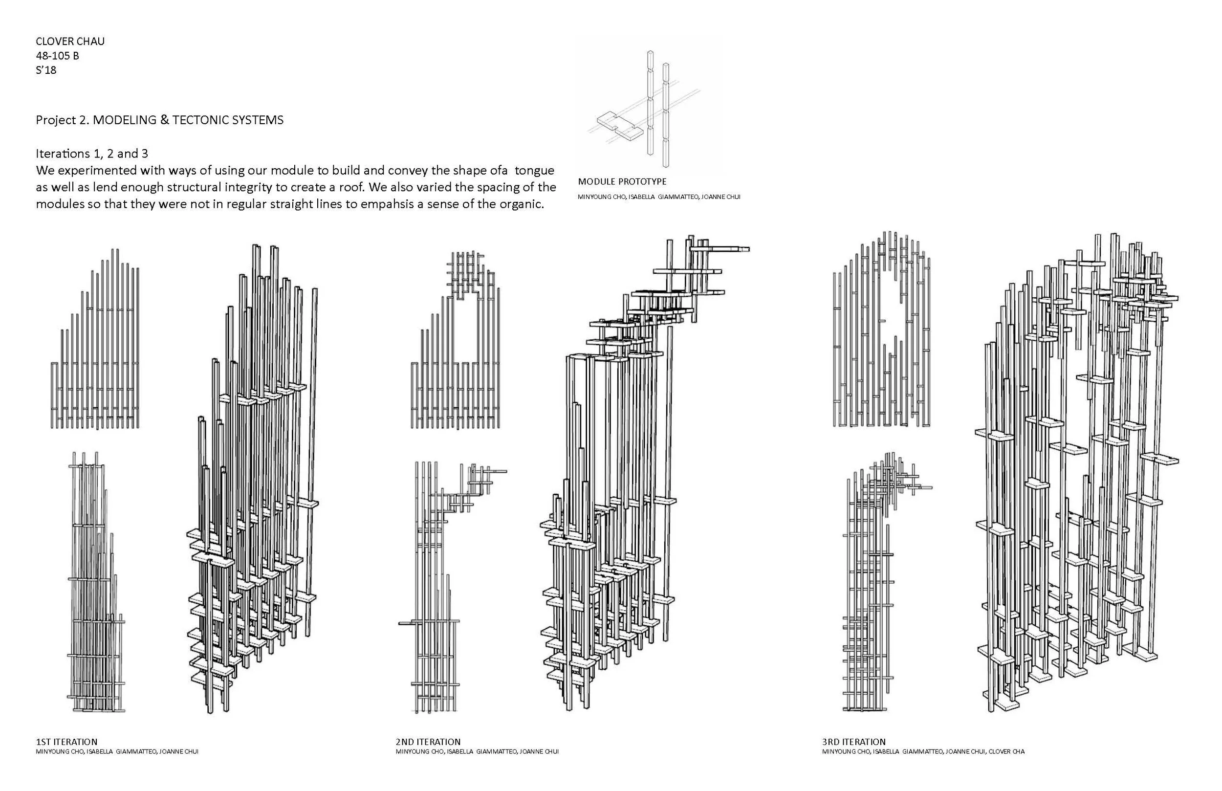 48105 S18 Chau Clover Proj1&2 12.jpg