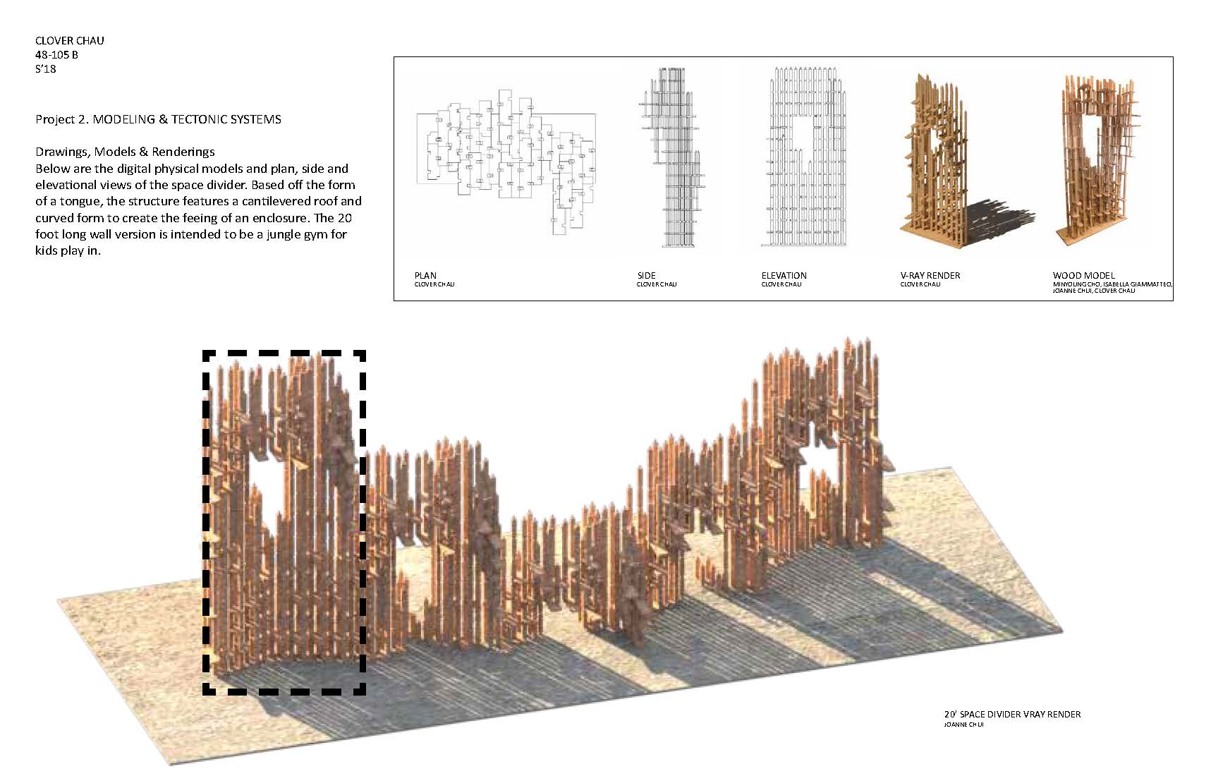 48105 S18 Chau Clover Proj1&2 10.jpg