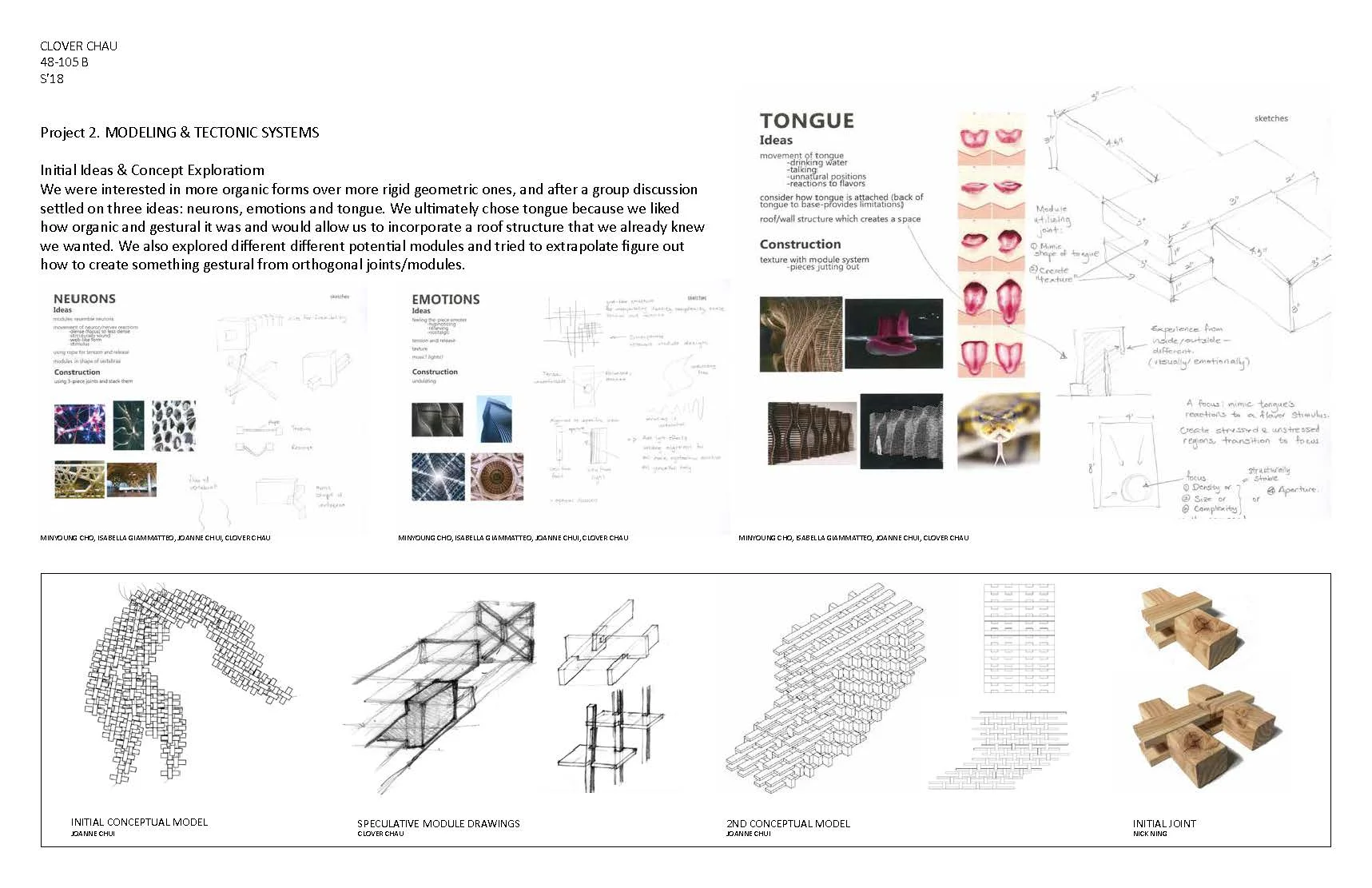 48105 S18 Chau Clover Proj1&2 11.jpg