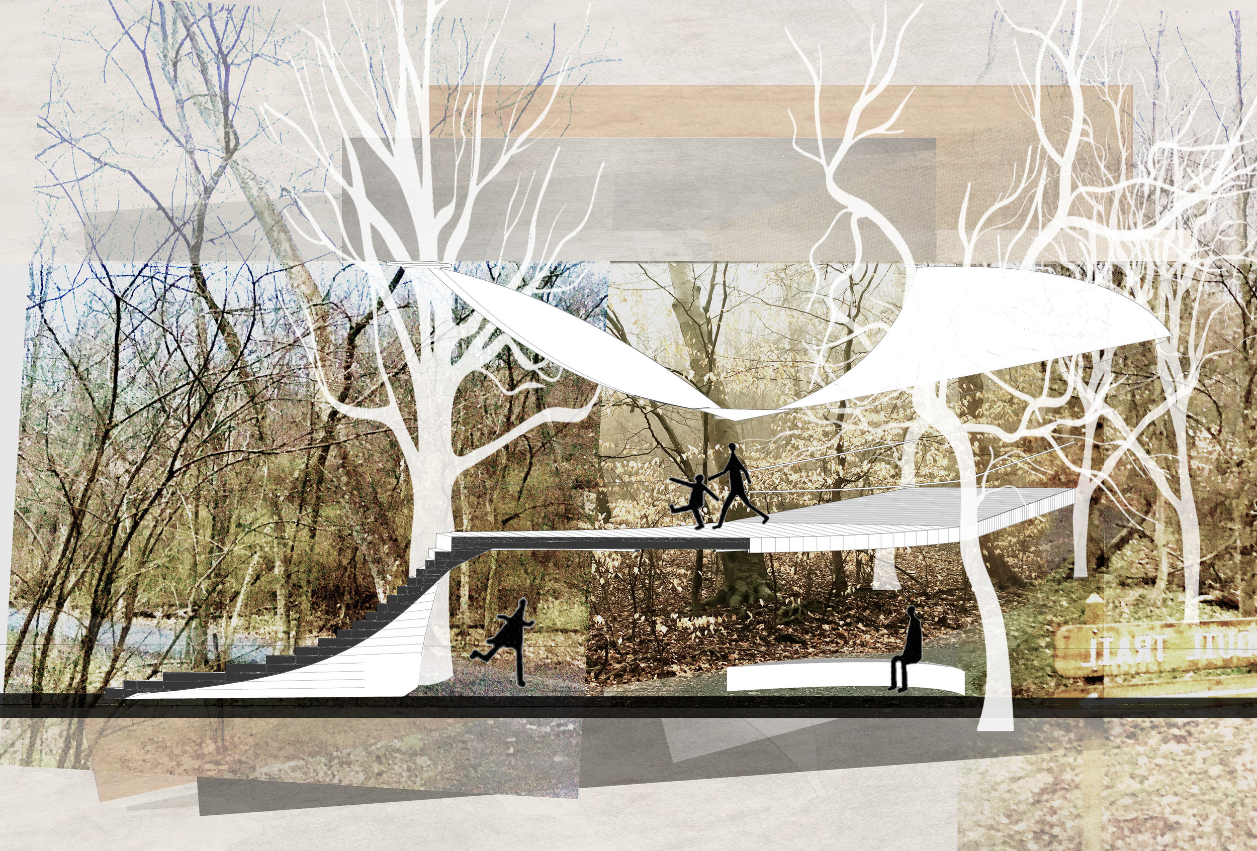 sectionalperspective2 [Converted].jpg