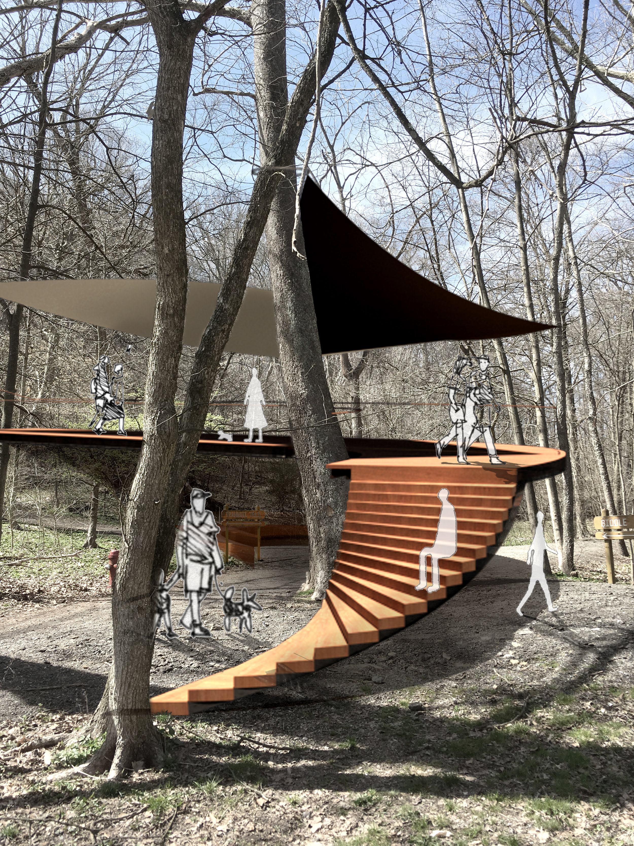 final main render.jpg