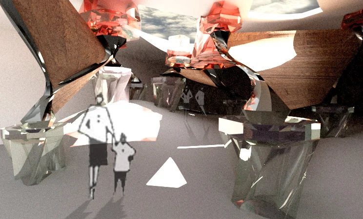 final renderver2.jpg