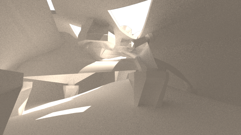 render3.png