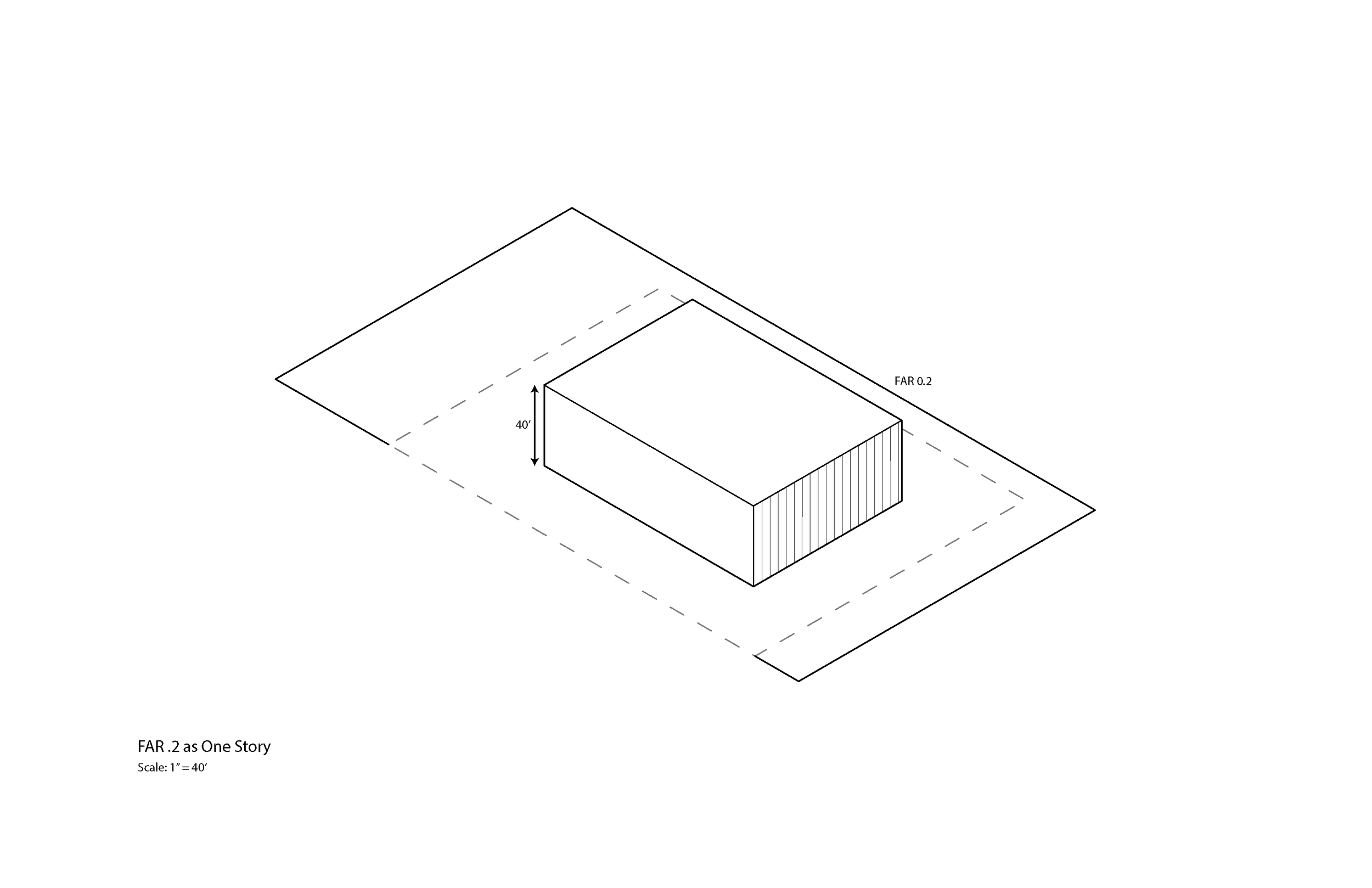 page2 [Converted].png