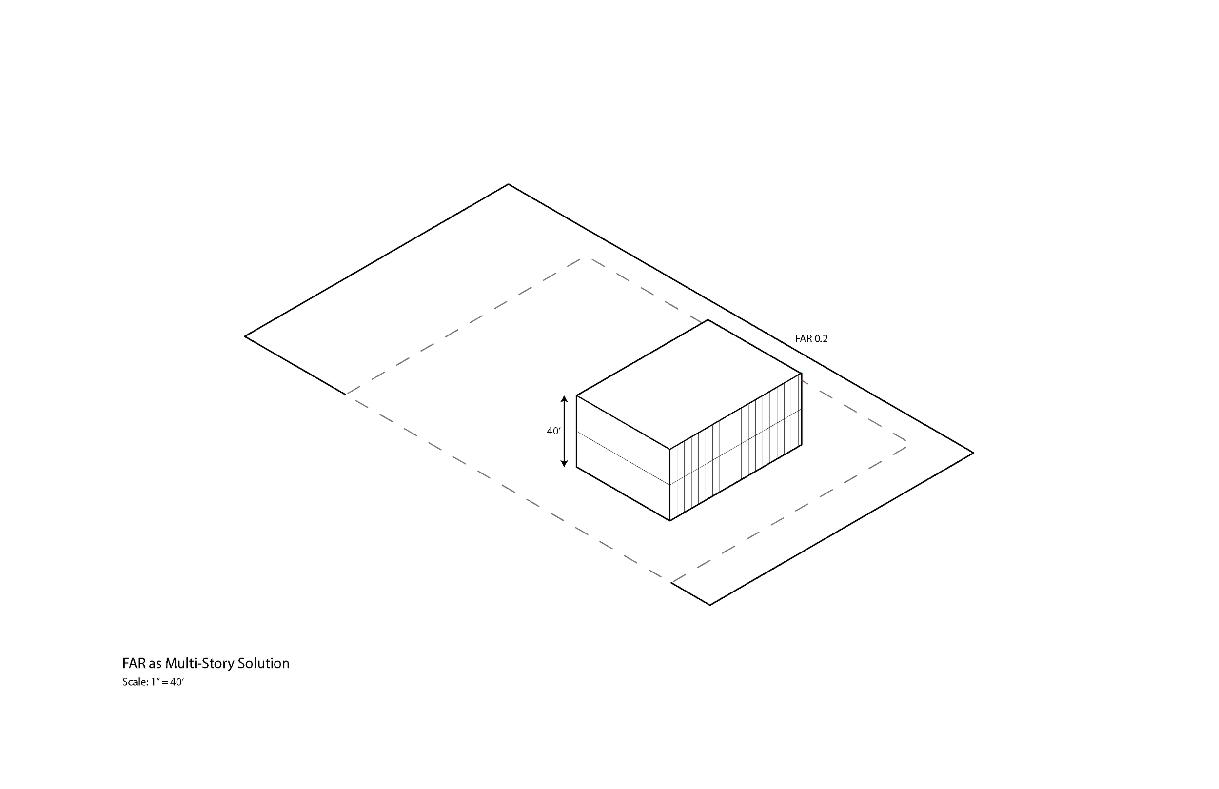 page3 [Converted].png