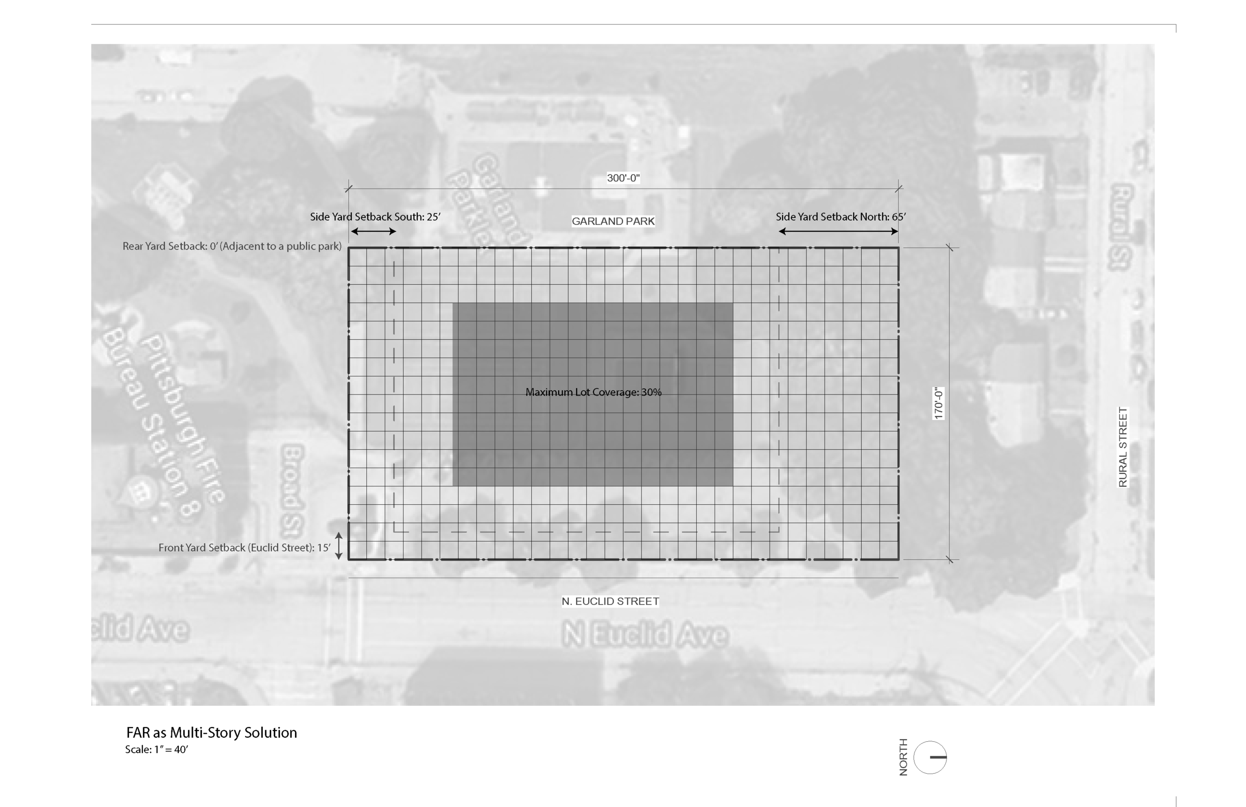 page 1 [Converted].png