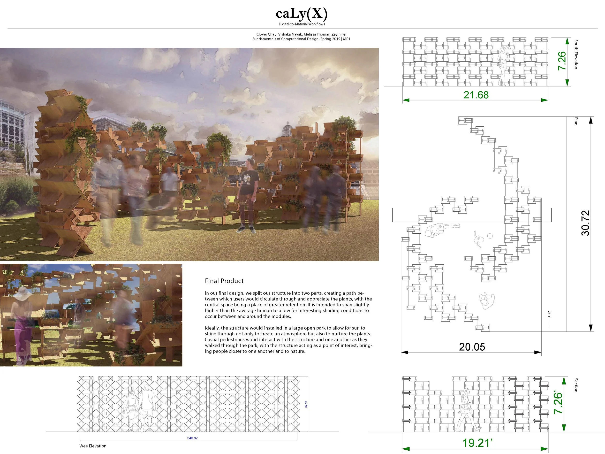 FCD_project 6 boards_Page_2.jpg