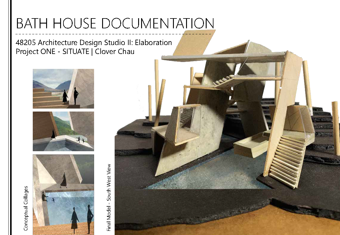 final documentation_Page_01.png