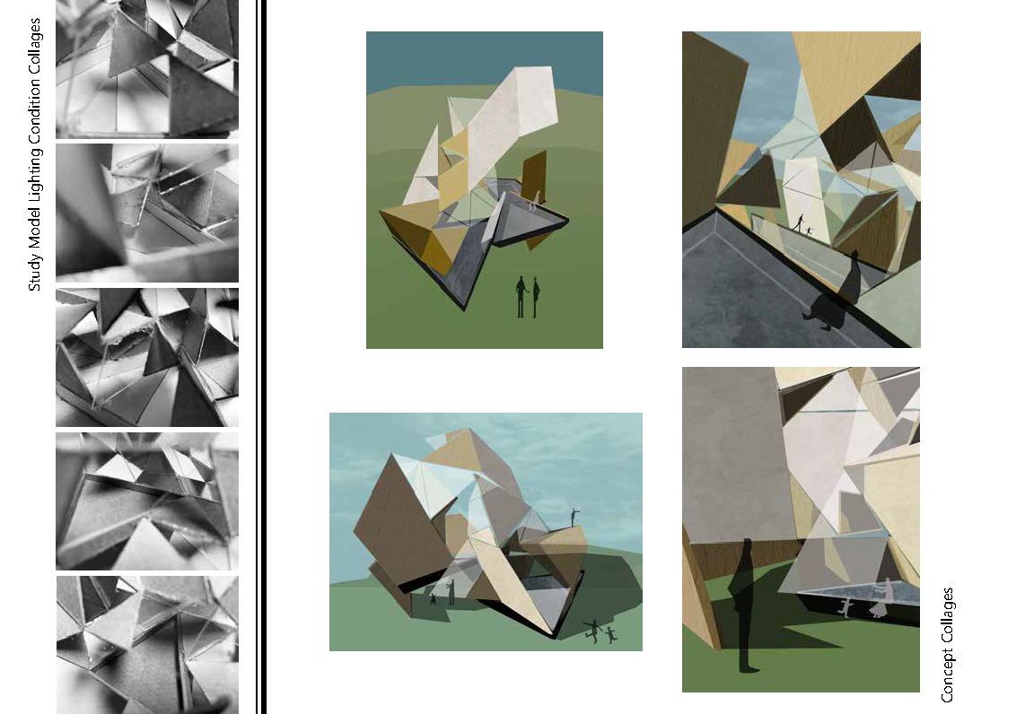 final documentation_Page_05.png